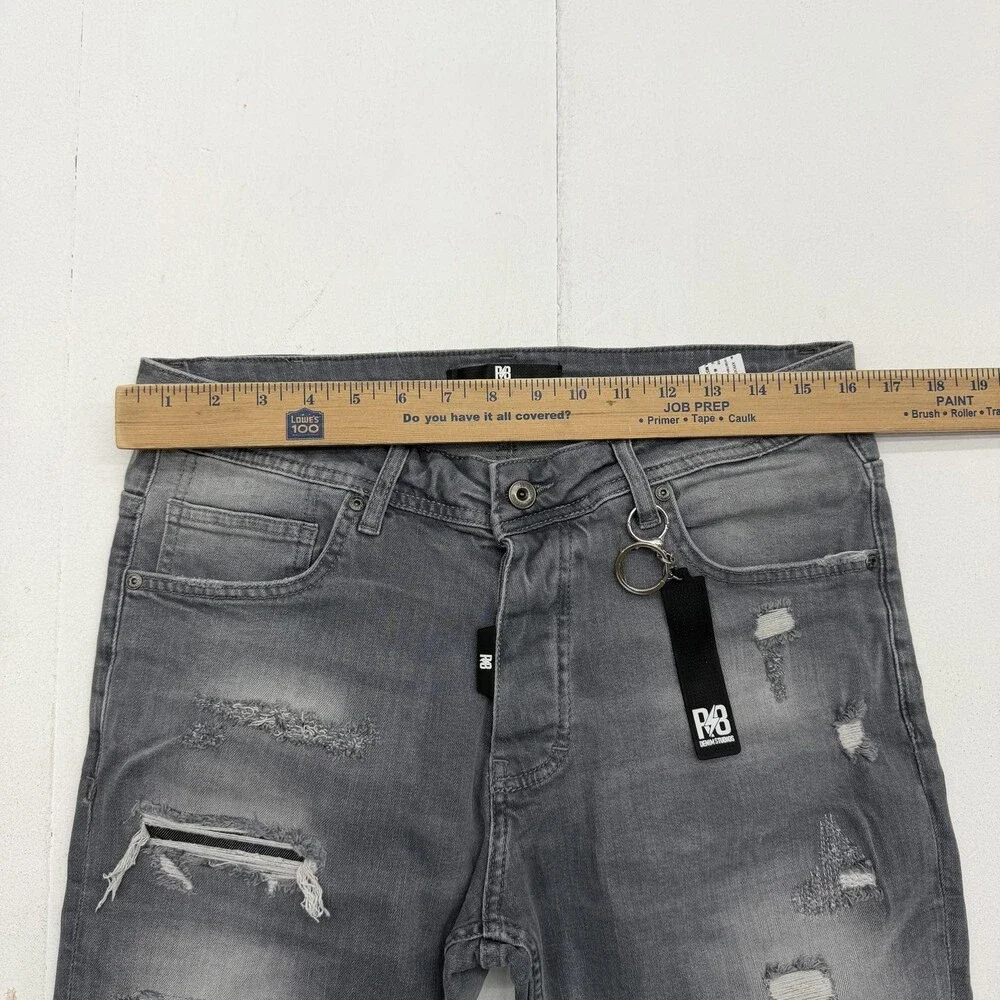 R8 Denim Studios r8 denim